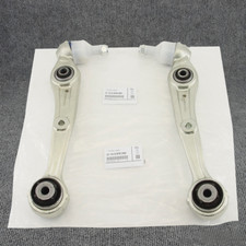 2x For BMW iX X5 X6 X7 Front Lower Rearward Control Arm&Ball Joint Assembly OEM picture