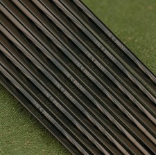 Nippon Pro Modus3 Tour 105 Luxury Black .355