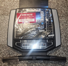 NordicTrack T6.5S NTL17915.27 Treadmill Display Console Panel #i6 picture