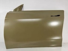 New TESLA MODEL Y Front Left Door 2020 2021 2022 2023 2024 LH picture