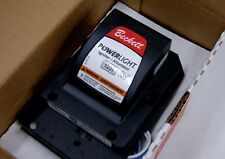 Beckett Electronic Oil Igniter with Carlin Base, 120V, 51826U NOS in Box L-5326 picture