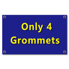 CUSTOM PERSONALISED PRINTED FLAG BANNER - ANY SIZE - ANY FREE DESIGN - UK SELLER picture