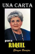 Una Carta Para Raquel picture