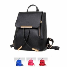 Light Pink: Paint the Town Red - Katalina Classic Handbag Convertible To Backpac picture