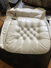 1979-85 Cadillac Biarritz Driver Side Seat Cushion  picture