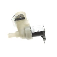 Hobart 00-975178 120V Fill Valve 1/2