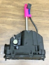 ORIGINAL AUTOMATIC TRANSMISSION SHIFT LEVER FOR JEEP GRAND CHEROKEE 2016-2019 picture
