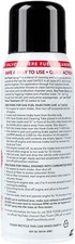 Seafoam SS-14 Top Engine Cleaner & Lube 14oz Aerosol (12 Pack) picture