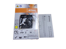 Stihl 36