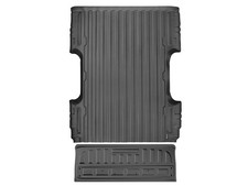 WeatherTech TechLiner Truck Liner - 37807-3TG07 picture