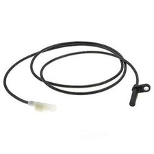 CARQUEST ARA2317 ABS Wheel Speed Sensor for Mercedes-Benz Dodge Sprinter picture