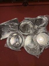 Royal Prestige 7 Piece Bakeware Set - Lightly Used picture