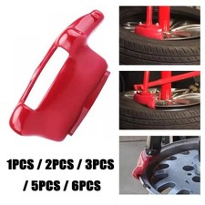 1PCS 2PCS 3PCS 5PCS 6PCS Tire Machine Duck Head For HUNTER Tire Changer TCR343 picture