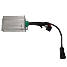 Homelite Ryobi 996506001 OEM Replacement 48V Deck Motor Controller RM480E picture