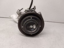 2005-2012 Acura RL 3.5L AT AC Air Compressor OEM 1 Month Warranty picture