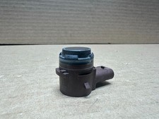 2017- 2022 Tesla Model 3 / Y PDC Parking Sensor 1127502-12-C picture