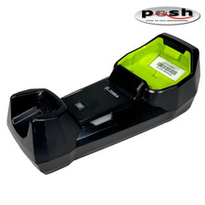 NEW Zebra STB3678-C100F3WW Bluetooth Charge Cradle for DS3578 LI3678-SR picture