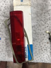 mopar parts oem picture