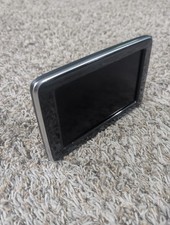 OEM 2013-2016 Mercedes G63 W463 Front Center Dashboard Display Screen  picture