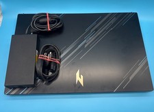 ACER NITRO V 15-ANV15-51-57ZV picture