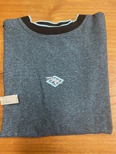 Brand New NWT GOTCHA Surfer Skater  T-Shirt 80s 90s Vintge NOS picture