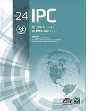 IPC 2024 picture
