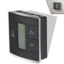 3316250.712 Digital LED Thermostat for RV, Replace Dometic Single Zone√/ picture