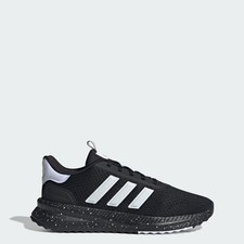 adidas men X_PLR Path Shoes picture