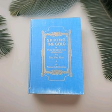 RARE 1932 FIRST EDITION: 