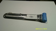 Blodgett R2768 Element Kit 208V 6KW picture