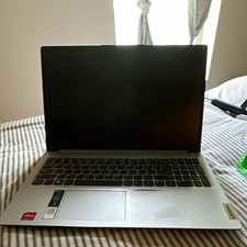Lenovo IdeaPad 1 15ALC7 15.6