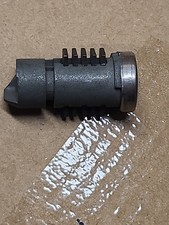 1948 - 1952 Chevrolet Glove Box Lock Cylinder NOS GM OEM Glove Compartment 49 50 picture