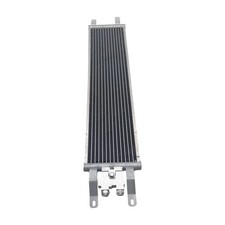 For Mopar Transmission Oil Cooler 68505129AA US picture