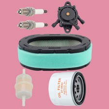 32 789 02-S 7000 Series Maintenace Kit for Kohler 7000 20-26HP KT715 KT725 KT... picture