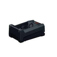 New Bosch OEM GAL12V/18V-80 12V/18V Multi-Voltage Fast Charger picture