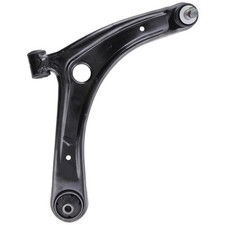 Control Arm for Jeep Patriot 2007 - 2017 TRW JTC2140 picture