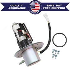Fuel Pump Assembly For 2004 2005 Suzuki GSXR600 GSXR750 replacement 15100-29G00 picture