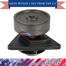 Water Pump 3804883 3285323 for Cummins 6C 6CT 8.3L 6CTA8.3L 6CTAA8.3L Engine picture