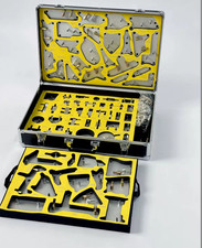 140PCS/Set Automatic Gearbox Joints Transmission Oil Switch Special Connectors- picture