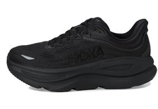 SALE HOKA Bondi 9 Men's Running Sneakers Shoes, Medium & Wide picture