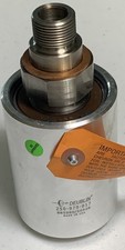 Deublin 250-979-017 Rotary Union ,1-14 UNS,LH,1.248 PLT,Monoflow(Single-Passage) picture