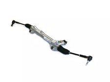 Genuine Mopar Rack And Pinion Gear 52124600AA picture