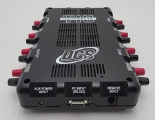 MTH 50-1003 O Scale Digital Command System Track Interface Unit LN picture