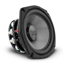 DS18 PRO-CF69.4NR 6.9