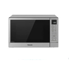Panasonic  N-SN68KS 1.2 Cu. Ft. 1200 Watt SN68KS Microwave with Inverter and picture