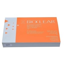 BioClear Anterior Kit Modern Matrix System for Esthetic Restorations (Free Ship picture