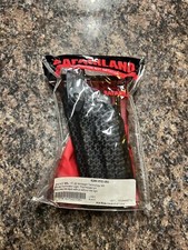 BRAND NEW Safariland 6280 Level II Mid-Ride Duty Holster - Tac Light LH picture