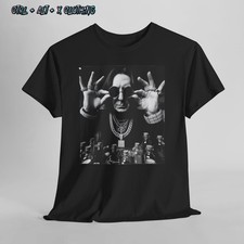 Harry Potter Snape Tee, Hogwarts Potion Master Tshirt, Wizard Fan Gift, Magic picture
