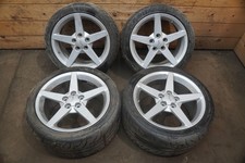 Set 18X8.5
