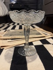 Vintage 7-3/4